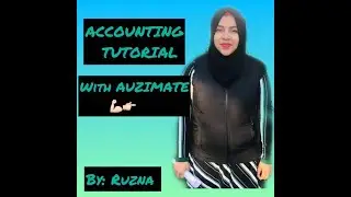 Accounting concepts in english| Accounting principles| basic Accounting terms| for beginners.