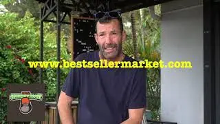 BestSeller Market Review - InstacelebrityBoost Review - Instagram Marketing & Growth Guide Tutorial