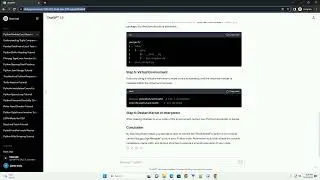 Python error ModuleNotFoundError No module named libs gpu GpuWrapper