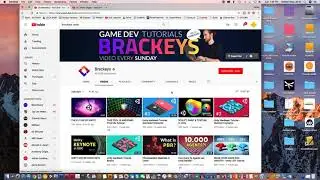 Unity Resources