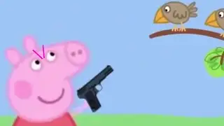 Samenkörner