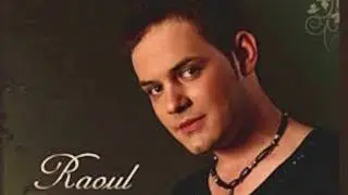 RAOUL -EMOTII album integral