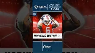 #Patriots