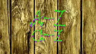 After Effects Project Files - Font Vine - VideoHive 9569155