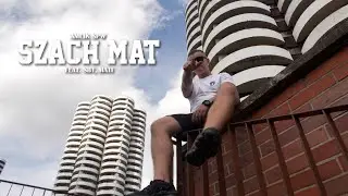 AMLIK - Szach Mat feat. SBT, Mati prod. BituBeatz