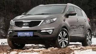 Киа Спортейдж 2015 технические характеристики | Обзор KIA Sportage 3 рестаил