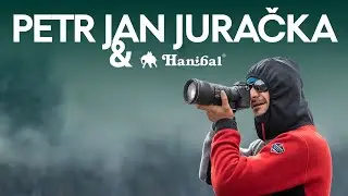 Proč Hanibal? Petr Jan Juračka | Hanibal.cz