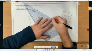 Axonometric - JC 2022