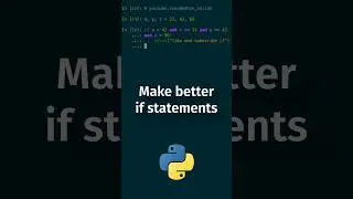Make better 
