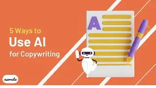 How to Use AI for Copywriting