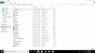 FIX Microsoft VC Redist Package Taking Forever in Windows 10/8/7