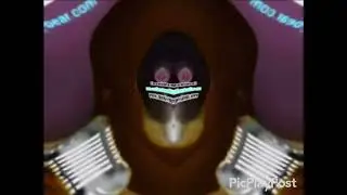 REUPLOAD CoNfUsIoN KlaskyKlaskyKlaskyKlasky Gummy Bear Song Version In Blind And Deaf