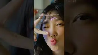 Komentar Netizen Terhadap MV Jenaka Mahila - Peace Peace Peace