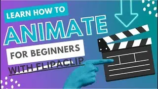 Beginner’s Guide to Animation Create Your First Animation in Minutes #animation #tutorial #anime