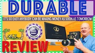 Durable Review With Multi Bonuses