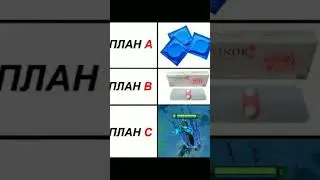 Начинается 😱 игра 😎 я ❤открываю 🤲 тетрадь 🤭 смерти 💀вписал 😈 5 🥶 никнеймов 🤯 в 😭строчку 😃все 🔥умрут👹