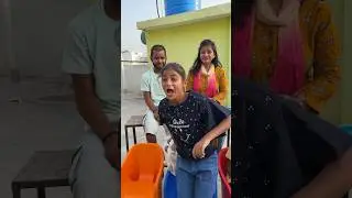 A B C most funny Version 😃🤣 #shorts #funny #comedy #ytshorts #comedyvideo #funnyshorts