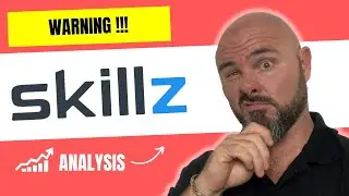 Skillz Stock Prediction - A Turnaround? | 