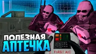 ОБНОВЛЕНИЯ/ИГРА НА ЛУЧШИЙ СЕРВЕРЕ ЗОМБИ В КС | ZOMBIE CS 1.6