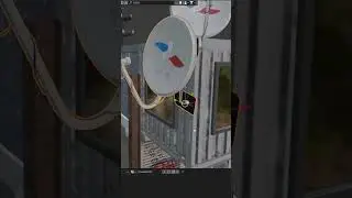 Blender 3D: Reference vs Final Render Comparison | Part 3