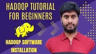 Cloudera Quick start vm installation | Cloudera Hadoop Installation | Cloudera installation | Hadoop