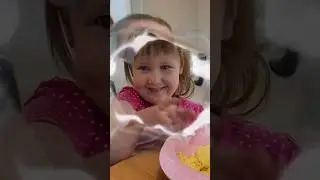 ИСТОРИЯ БЛОГЕРА🤩 
