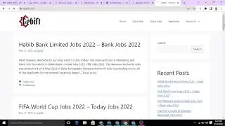 Adsence Approval in 24 Hours | Adsence Approval in 2023