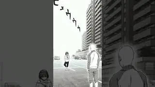 #onepunchman