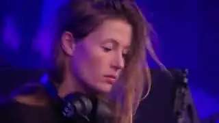 Charlotte de Witte | Tomorrowland 2022 - WE3 Mainstage