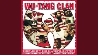 Wu-Tang Clan Ain't Nuthin' ta F' Wit (Live in San Bernadino, CA) (2019 - Remaster)