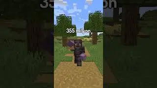 Steve Aslında İNSAN DEĞİL??! ⛏💎