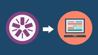How to Set Up Jasmine JS with Node.JS for Code Testing!