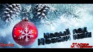 Карос.Пиратский канонир #2