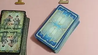 ЧТО ОН ДУМАЕТ ОБО МНЕ ПРЯМО СЕЙЧАС? МЫСЛИ ЧУВСТВА  