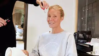 Get Hamptons Ready with Gwyneth Paltrow