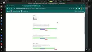 Asynchronous JavaScript - 02 - Script Loading