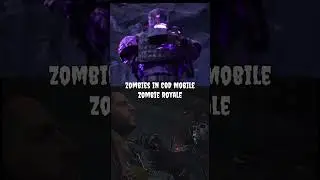 Meanwhile in Warzone Mobile 🗿