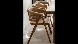 3ds max chair modeling Tutorial | step by step for beginners