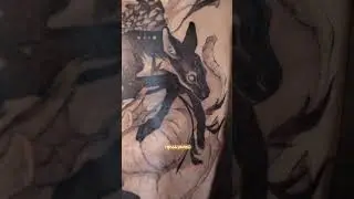 и зачем же тело портить?