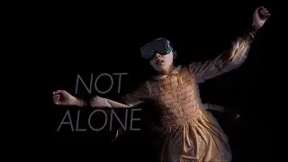 not alone | stranger things (spoiler alert)