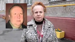 Лучший предвыборный ролик =)