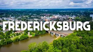 Top 10 Best Things to Do in Fredericksburg, Texas - Travel Guide 2024