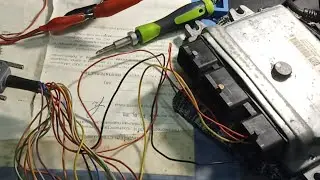 Mec932-470 Immo Off