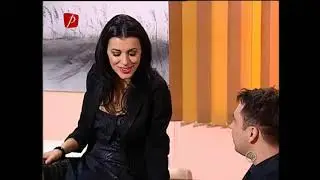 Trăsniții sezonul 16 episodul 12 Peștera muierii
