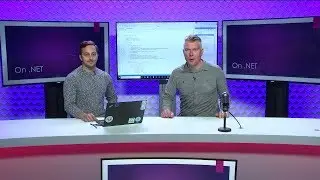 Cloud scale events with Azure Event Grid
