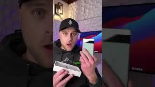 😱 The BEST smartphone EVER?