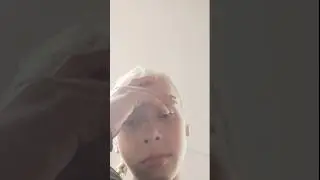 это щакупка на 2 дня вперед) если что)))