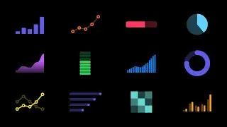 WWDC22: Design app experiences with charts | Apple