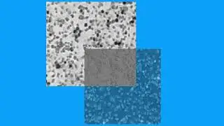 B9285D80B36D6F2A16682EE2C82772