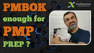 PMBOK for the PMP exam. How important is it?